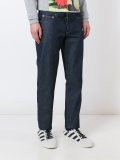 'Erik' jeans