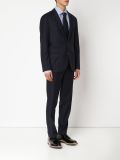 晚宴西装套装