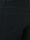 regular jeans