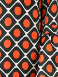 bell sleeve dress