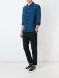 'Pioche'衬衫