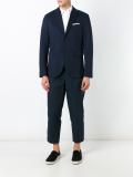 classic blazer 