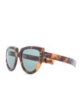 'Y Not' sunglasses