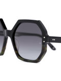 Yatton sunglasses