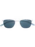 Riviera sunglasses