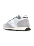 Jazz Original Vintage sneakers