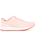 Fresh Foam Zante sneakers
