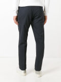 elastic waist pants