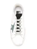 Super Star sneakers