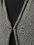 Kadaka cardigan 