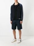 classic chino shorts 