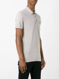 classic polo shirt 