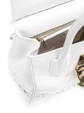 'Palazzo Empire' tote