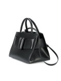 bobby tote bag