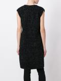 knitted tunic 