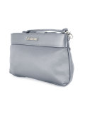 bow clutch bag