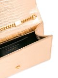 'Classic Monogram'斜挎包