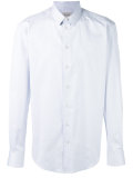 classic shirt
