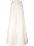 'Julie' palazzo pants 