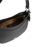 'Nomad' crossbody bag