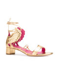 Malace sandals