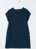 shift dress