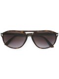 'Jacob' sunglasses