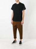 classic T-shirt