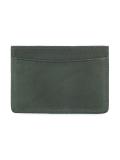 Andre cardholder
