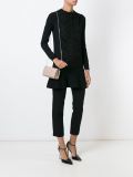 'Rockstud'斜挎包