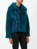 biker jacket 