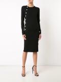 side button jumper