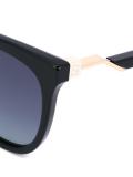 cat eye sunglasses