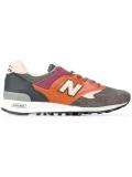 'M577SP' sneakers