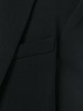'Jaya' blazer