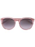 'Classic 6' sunglasses