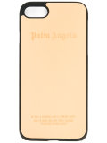 logo iPhone 7 case