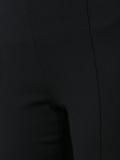 PROENZA SCHOULER R17P001158 BLACK ??? VIRGIN WOOL