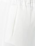 apron trousers