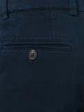 classic chinos