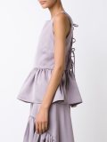'Kristin' blouse
