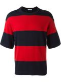 'Easy' T-shirt