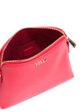 inside pouch crossbody bag