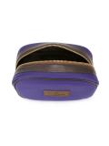 small wash bag