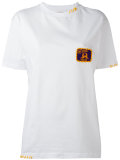 Kamasutra Gemini T-shirt 