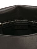 'Pandora Pure'中号手提包
