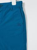 chino shorts