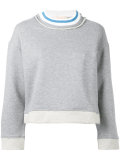 'Felpy' sweatshirt