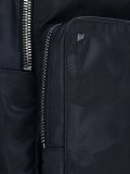 'Rockstud'背包