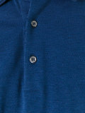 classic polo shirt 